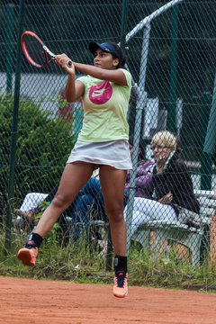 Bild 282 - Norderstedt Open